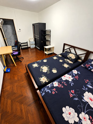 Blk 396 Yishun Avenue 6 (Yishun), HDB 4 Rooms #619558101